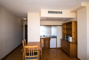 Las mejores ofertas de The White Apartments by Ibiza Feeling SAN ANTONIO