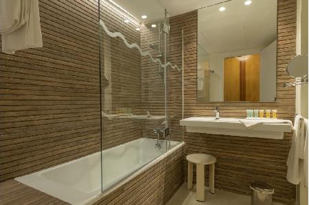 Las mejores ofertas de LA KIKI SAN ANTONIO