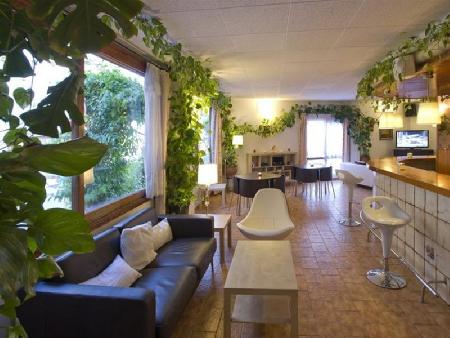 Las mejores ofertas de MANOLITA SAN ANTONIO