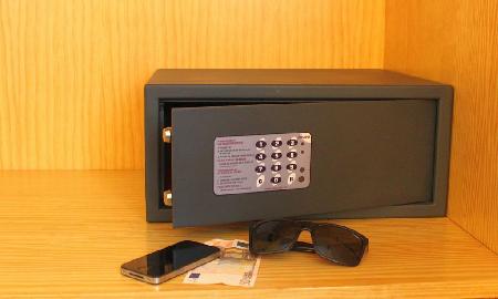 Las mejores ofertas de ROCA Bahía de San Antonio