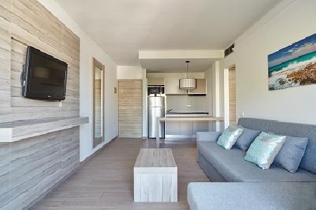 Las mejores ofertas de SOL BAHIA Bahía de San Antonio