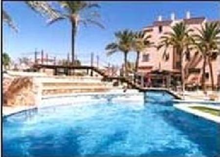 Las mejores ofertas de APARTAMENTOS EL AMANECER Calpe