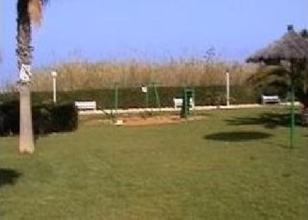 Las mejores ofertas de APTOS. MEDITERRANEO PLAYA Dénia