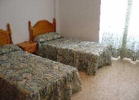 Las mejores ofertas de LAS MARGARITAS Alcocéber