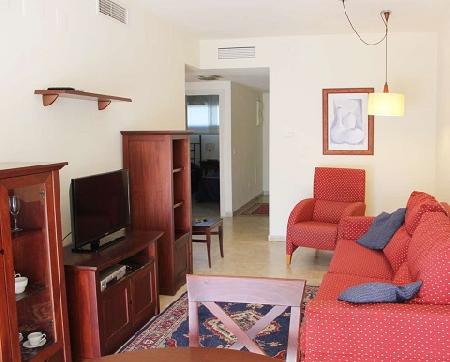 Las mejores ofertas de Albir Confort Estrella Apartamentos El Albir