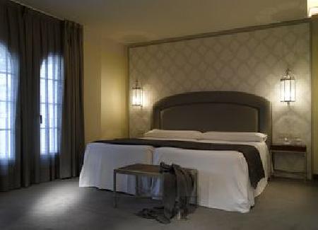 Best offers for HOTEL MACIA ALFAROS Cordoba