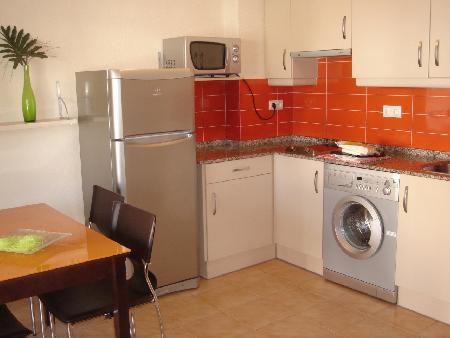 Las mejores ofertas de APTOS. RETIRO PARK II Dénia