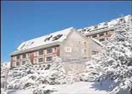 Las mejores ofertas de APTOS.MULTIPROPIEDAD Baqueira -Beret