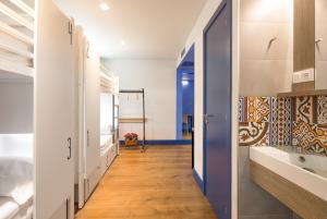 Las mejores ofertas de Generator Barcelona Barcelona