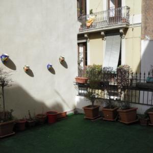 Las mejores ofertas de BCN URBANY HOTELS BONAVISTA Barcelona