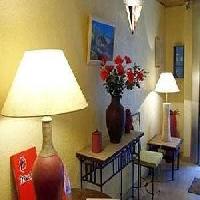 Las mejores ofertas de Dante Nice Nice