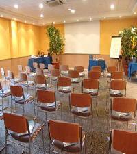 Las mejores ofertas de Thalazur Nice