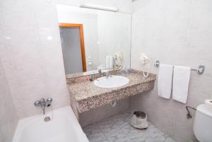 Las mejores ofertas de Amic Can Pastilla Playa de Palma