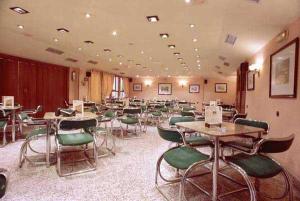 Las mejores ofertas de Ercilla Don Quijote Alcázar De San Juan 