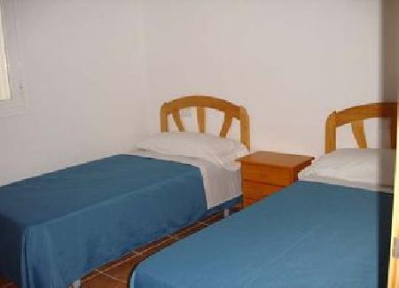 Las mejores ofertas de APTOS ES CLOT DES FORN Es Pujols