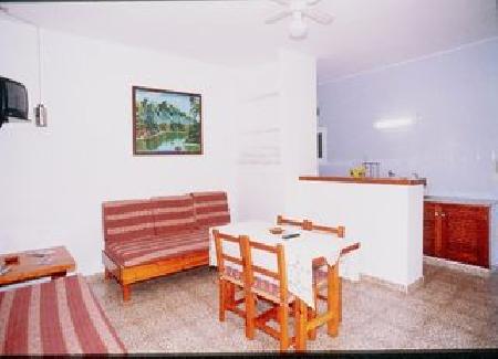 Las mejores ofertas de APTOS VISTAMAR Benidorm