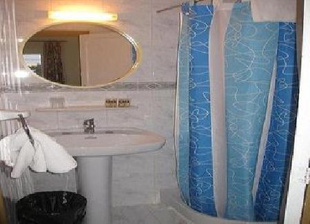 Las mejores ofertas de HOSTAL LAGO PLAYA II Es Pujols