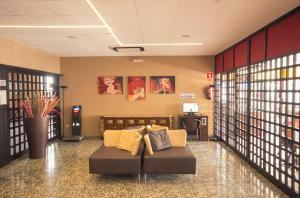 Las mejores ofertas de AzuLine Hotel Llevant SAN ANTONIO