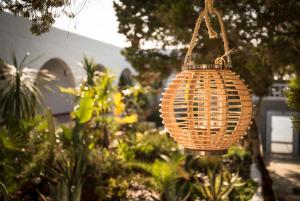 Las mejores ofertas de Hostal La Torre SAN ANTONIO