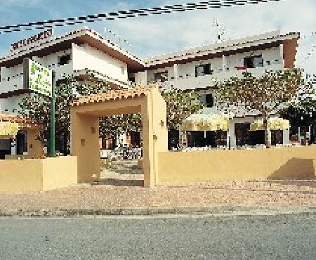 Las mejores ofertas de CASUAL BAHIA IBIZA Bahía de San Antonio