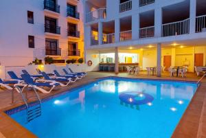 Las mejores ofertas de Galera Bahía de San Antonio