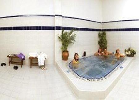 Las mejores ofertas de HOSTAL ROYAL Bahía de San Antonio