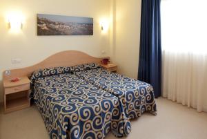 Las mejores ofertas de htop Royal Sun Suites Santa Susanna