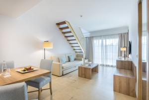 Las mejores ofertas de Zafiro Mallorca Can Picafort