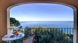 Las mejores ofertas de Hoposa Costa d'Or Deyá