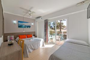 Las mejores ofertas de Costa Mediterraneo El Arenal