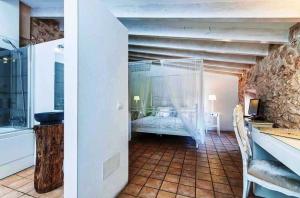 Las mejores ofertas de Can Pere Port d`Alcudia