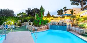 Las mejores ofertas de Ona Aucanada Palma de Mallorca