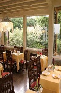 Las mejores ofertas de Villa Odino Venecia