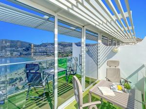 Las mejores ofertas de Punta del Rey Puerto Rico