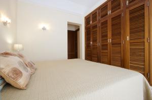 Las mejores ofertas de Villas Coral Deluxe Playa Blanca