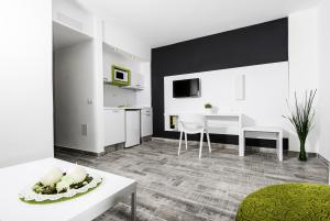 Las mejores ofertas de KN Aparthotel Columbus Playas de las Américas