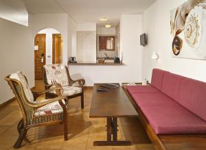 Las mejores ofertas de Apartamentos Albatros Callao Salvaje