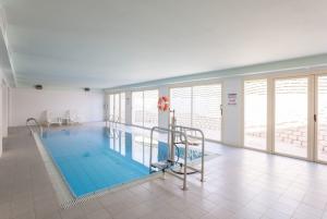 Las mejores ofertas de PIERRE & VACANCES BENIDORM Benidorm