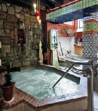 Las mejores ofertas de Howard Johnson Dezerland SUNNY ISLES