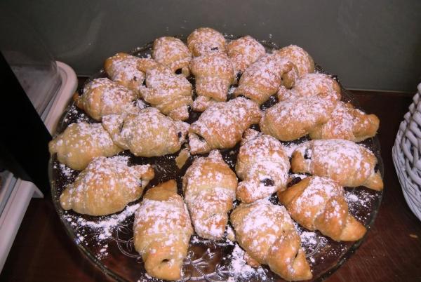 Las mejores ofertas de Hotel Vila Mar Cambrils