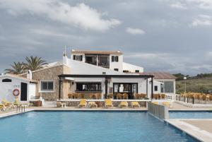 Las mejores ofertas de Seth Sa Mirada S´Arenal