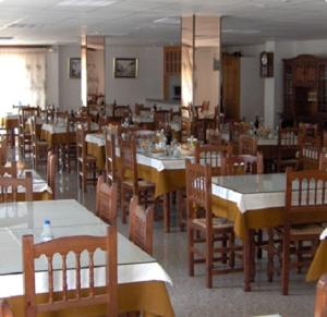 Las mejores ofertas de HOTEL GIL Palma Nova