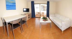 Las mejores ofertas de SAN FRANCISCO Bahía de San Antonio