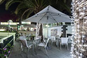 Las mejores ofertas de LABRANDA PLAYA CLUB Puerto del Carmen