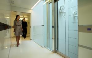 Las mejores ofertas de Hotel Arconte Barcelona