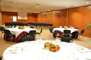 Las mejores ofertas de Acevi Villarroel Barcelona