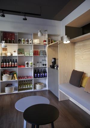 Las mejores ofertas de Mercure Barcelona Condor Barcelona