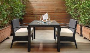 Las mejores ofertas de H10 Universitat Barcelona