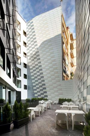 Las mejores ofertas de Olivia Balmes Hotel Santa Susanna