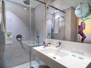 Las mejores ofertas de H10 Art Gallery Barcelona